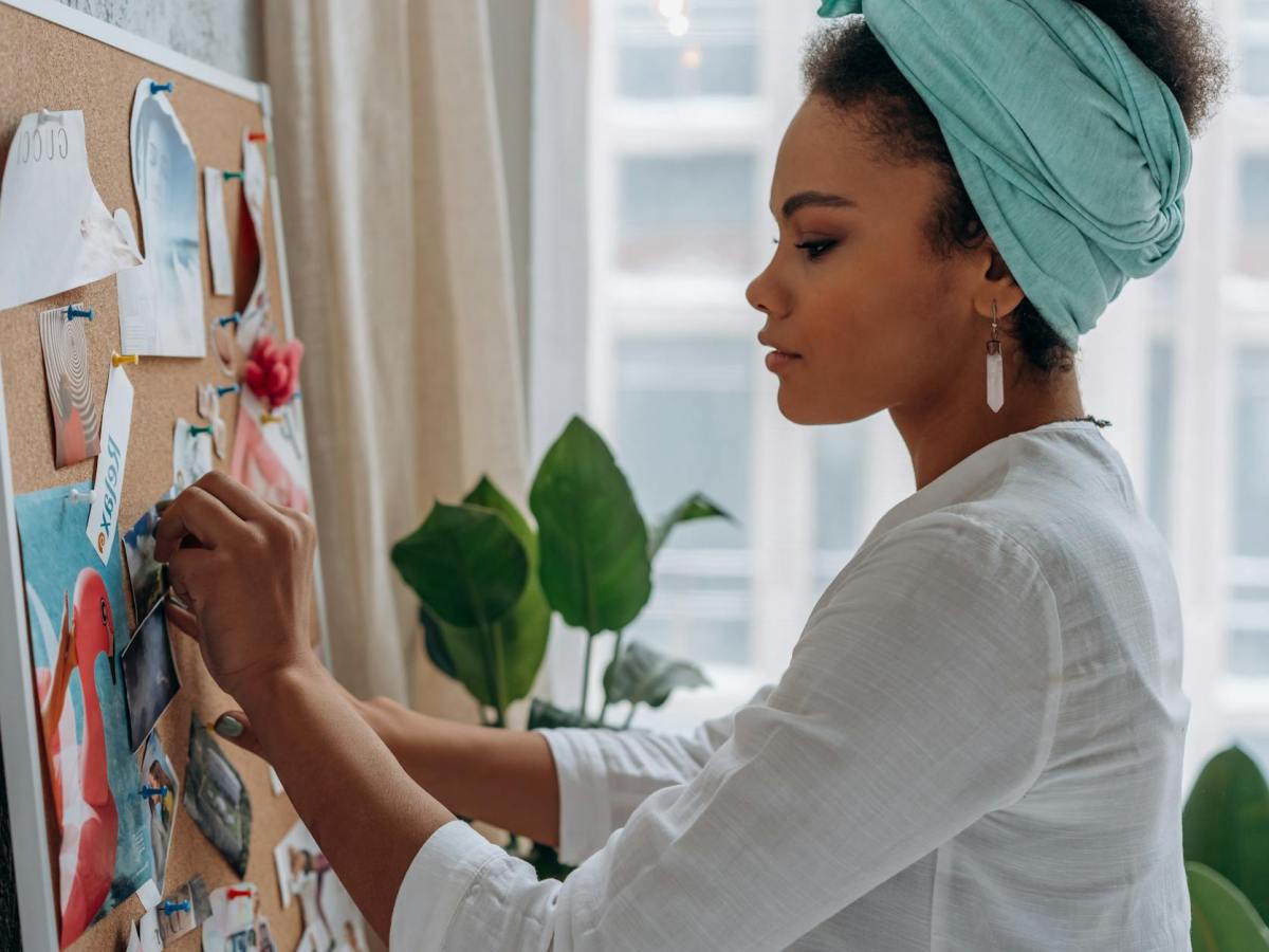 How Aesthetic Living Affects Mental&nbsp;Health